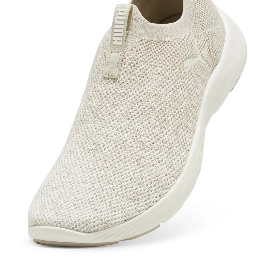 PUMA Softride Remi Slip-On Knit Women's Lifestyle Shoes