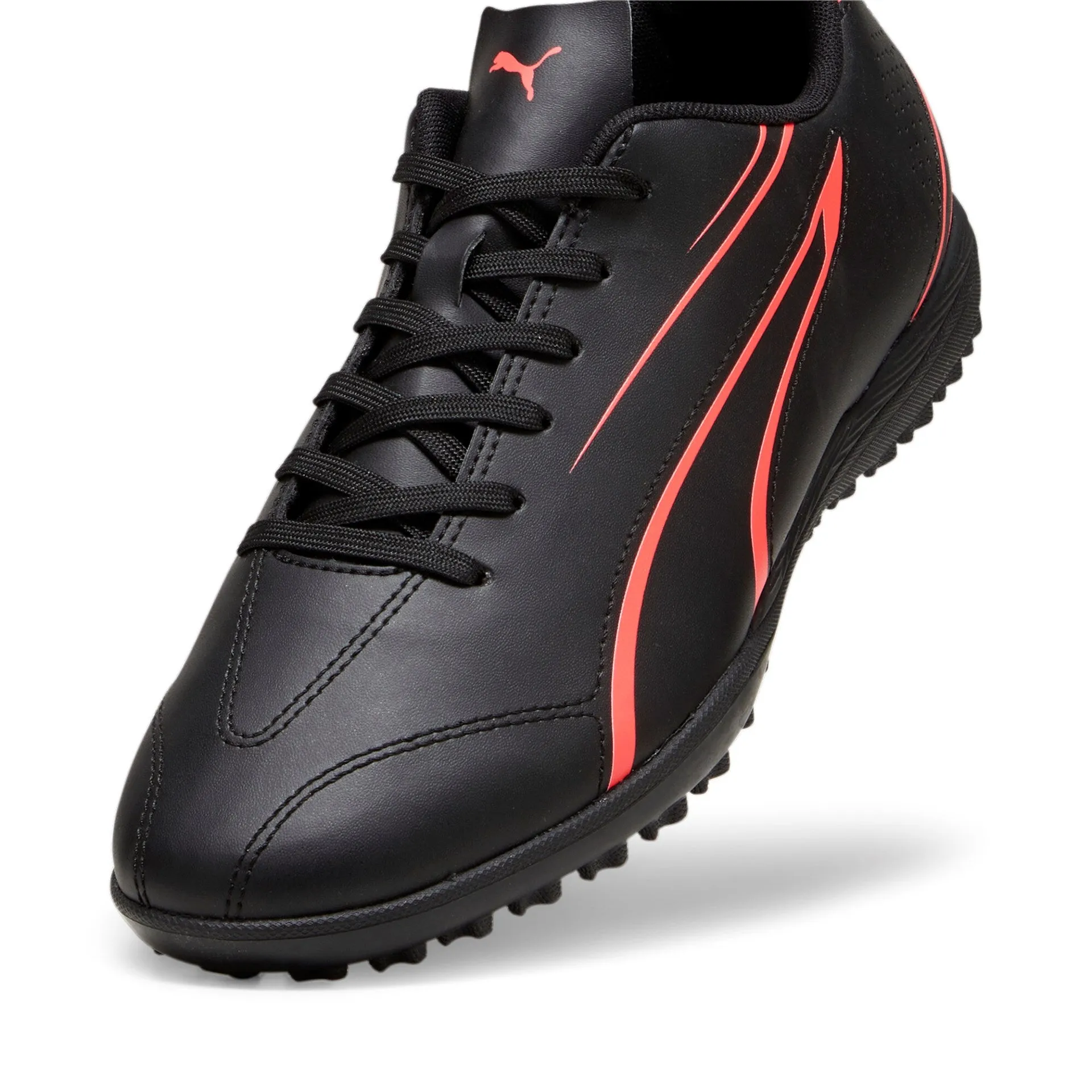 Puma Vitoria Astro Boots