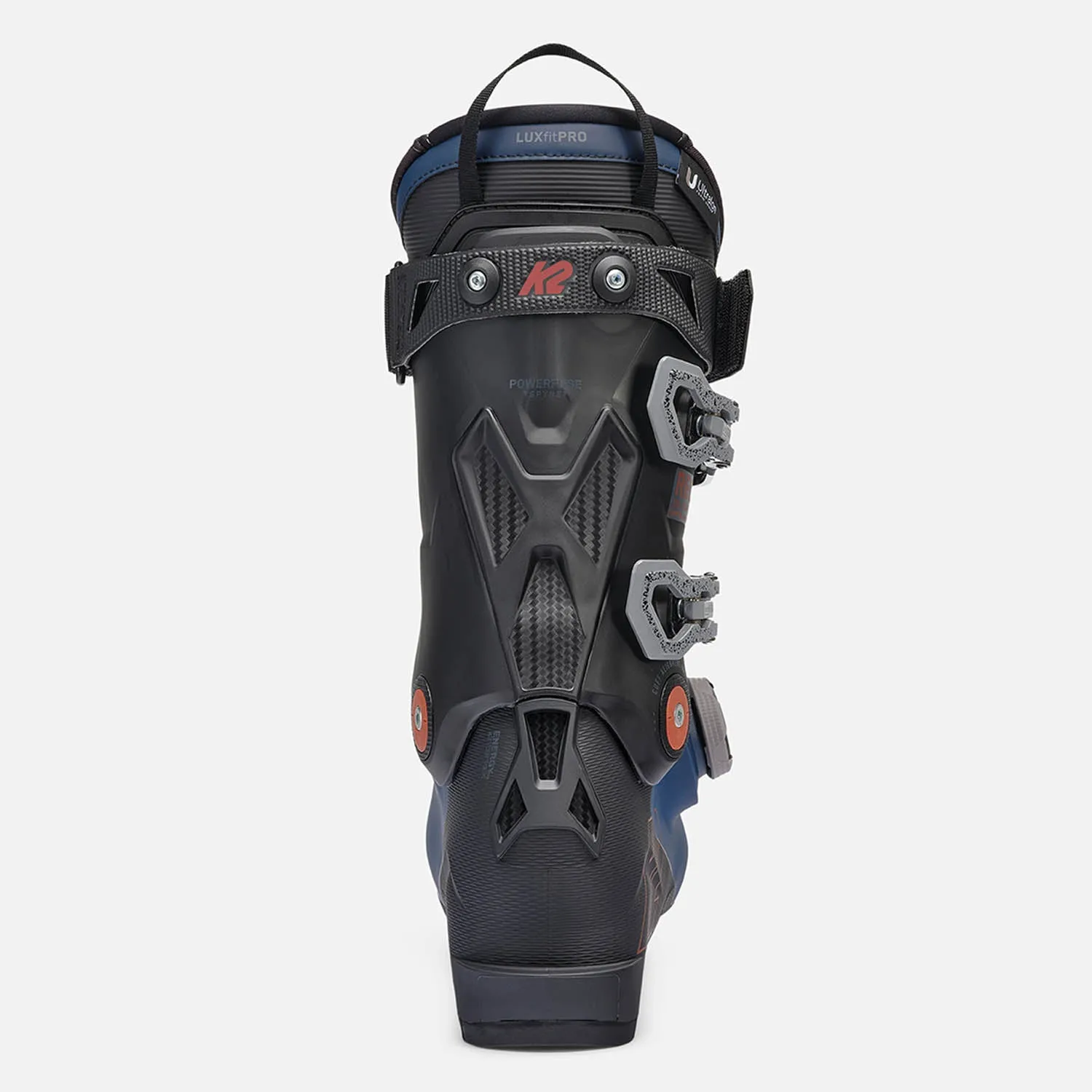 Recon 110 BOA Ski Boots 2025