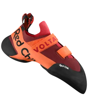 Red Chili - Voltage II Climbing Shoe