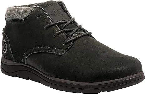 Regatta Brockhurst, Men’s High Rise Hiking Boots