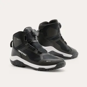 REV'IT! Breccia GTX Shoes