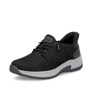 Rieker Mens Slip-Ons