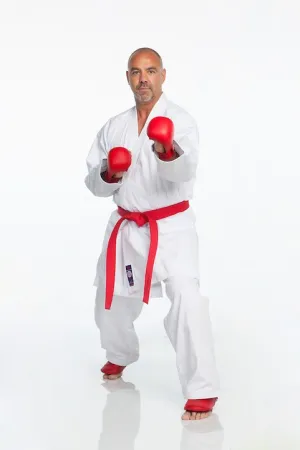 Ronin Brand Shiai Kumite Sport gi