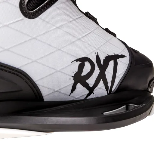 Ronix RXT Intuition Wakeboard Boots | Sale!