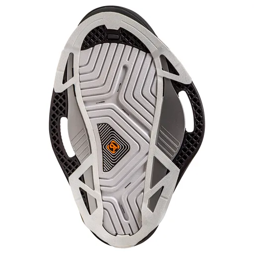 Ronix RXT Intuition Wakeboard Boots | Sale!