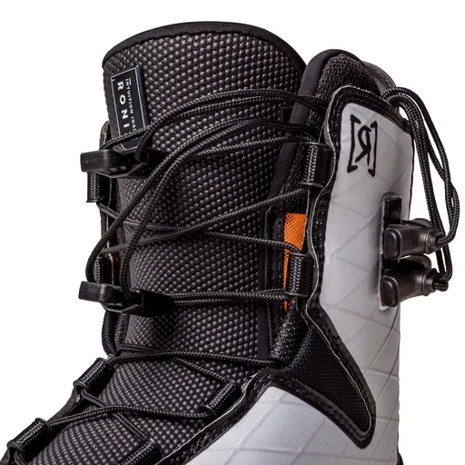 Ronix RXT Intuition Wakeboard Boots | Sale!