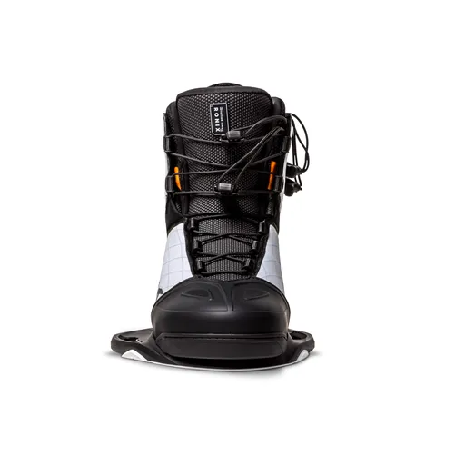 Ronix RXT Intuition Wakeboard Boots | Sale!