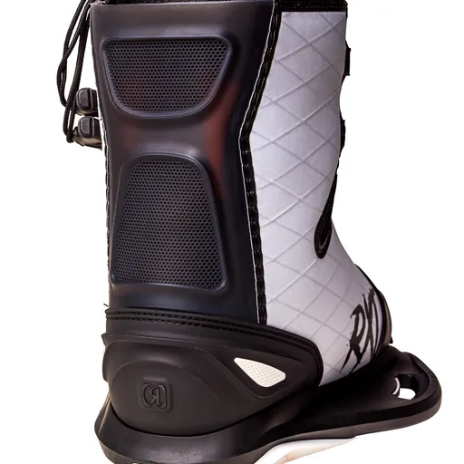 Ronix RXT Intuition Wakeboard Boots | Sale!