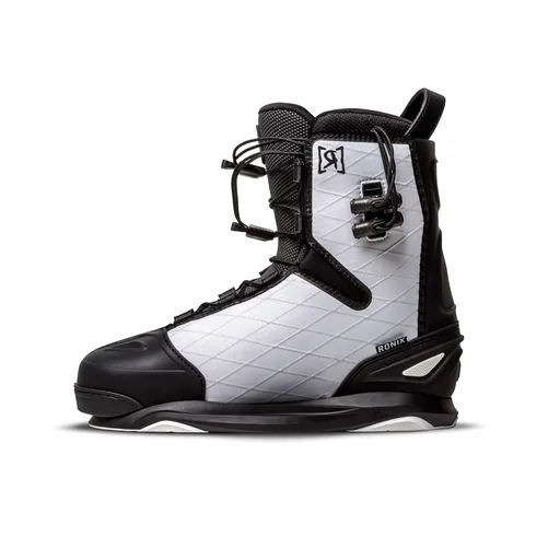 Ronix RXT Intuition Wakeboard Boots | Sale!