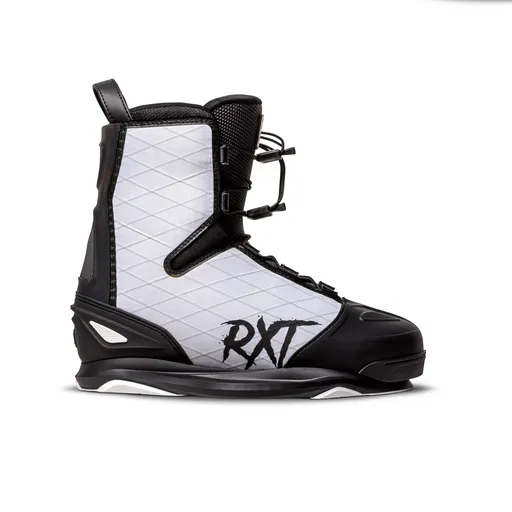 Ronix RXT Intuition Wakeboard Boots | Sale!