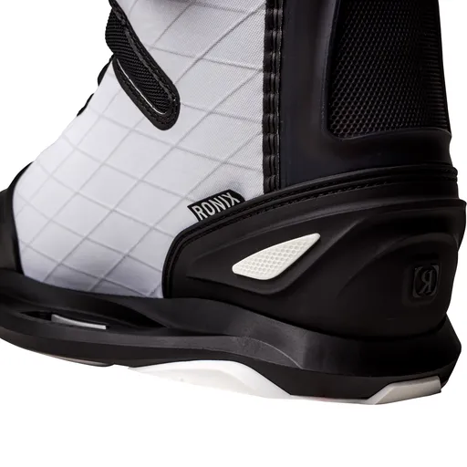 Ronix RXT Intuition Wakeboard Boots | Sale!