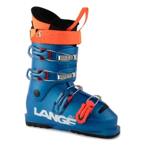 RSJ 60 Ski Boots 2025