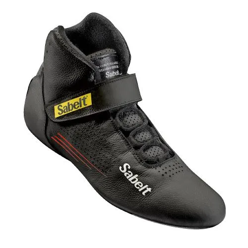 Sabelt - Hero TB-10 Race Boots