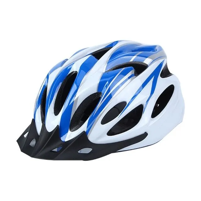 Safety Lightweight Cycle Helmet