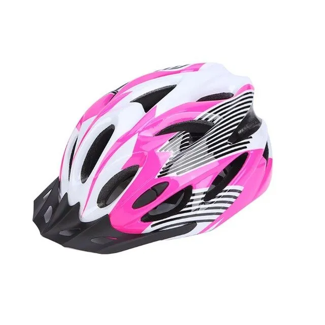 Safety Lightweight Cycle Helmet