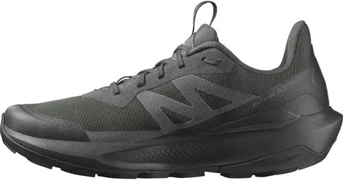 SALOMON Men's Elixir Activ Gore-tex® Shoe