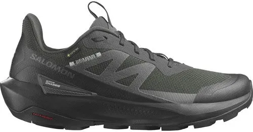 SALOMON Men's Elixir Activ Gore-tex® Shoe