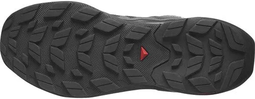 SALOMON Men's Elixir Activ Gore-tex® Shoe