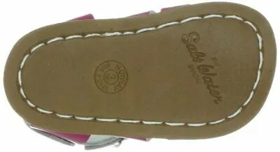 Salt Water Sandals by Hoy Shoe Original Sandals Toddler