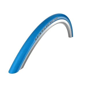 Schwalbe Insider Turbo Trainer Tire