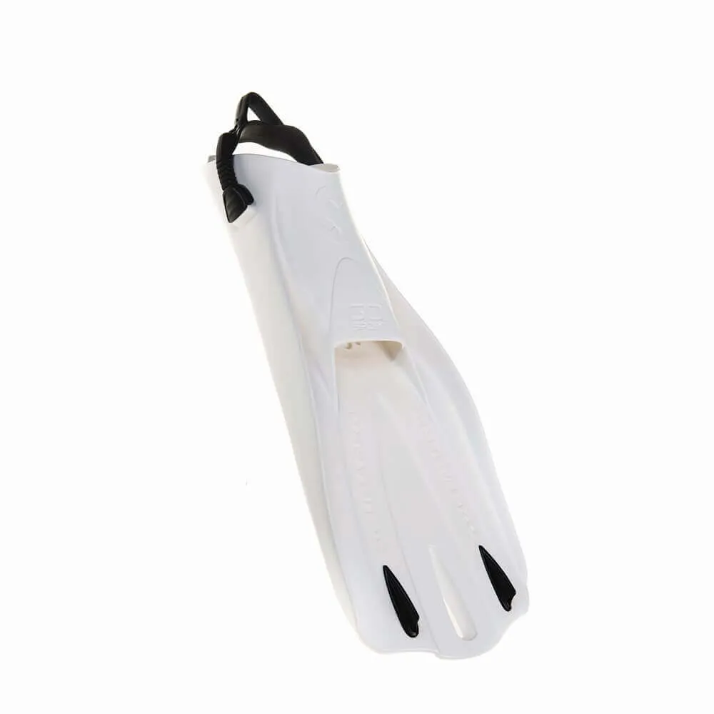 Scubapro GO Sport Diving Fin