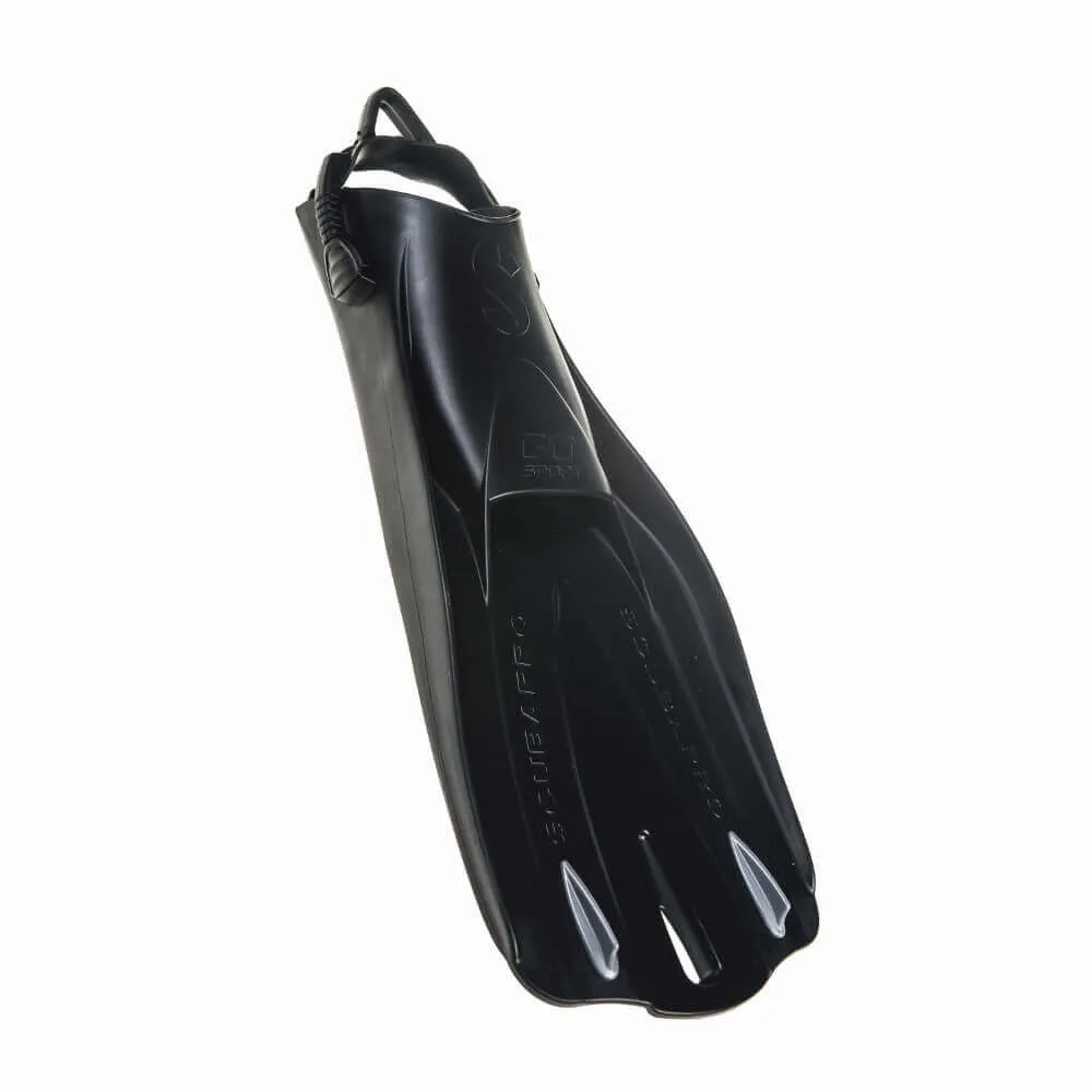 Scubapro GO Sport Diving Fin