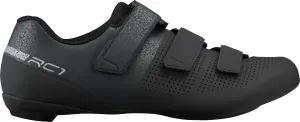 Shimano RC102 Womens Road Shoes