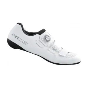 Shimano RC502 BOA Womens Road Shoes