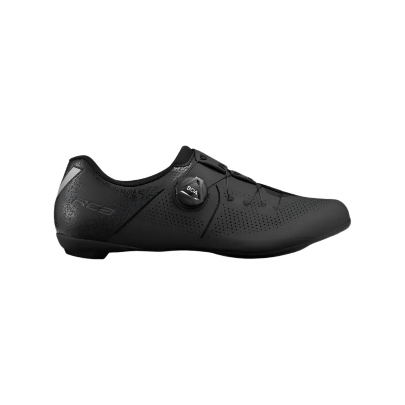 Shimano SH-RC302W Women's Cycling Shoes