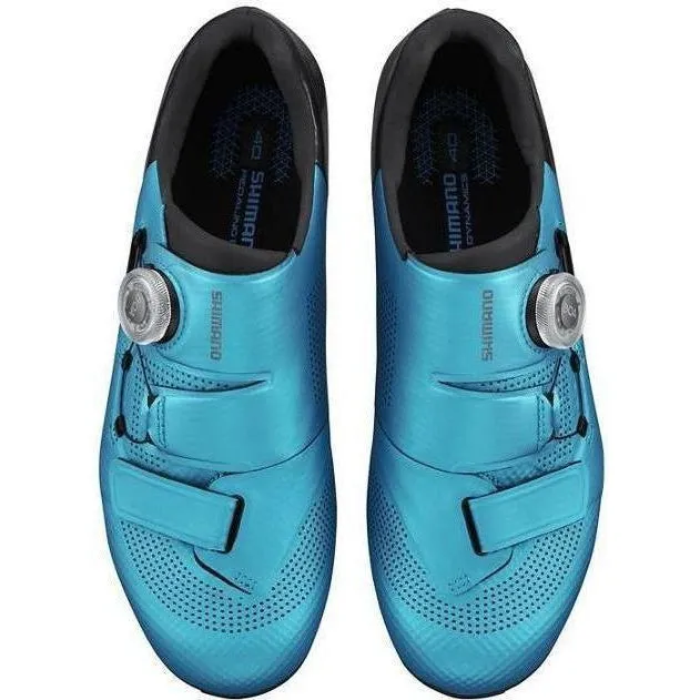 Shimano SH-RC502 Womens Road Shoes