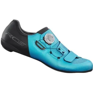 Shimano SH-RC502 Womens Road Shoes