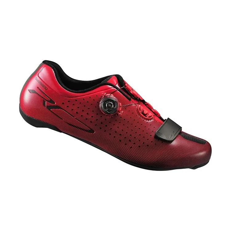 Shimano SH-RC700 Road Shoes