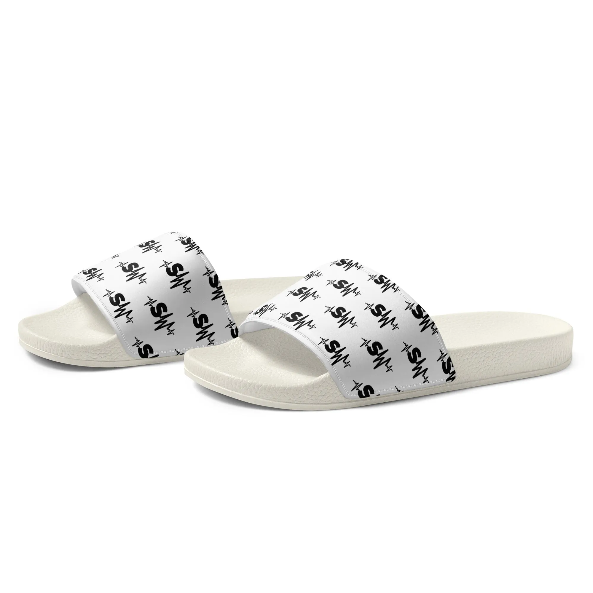 Shock Waves Men’s slides