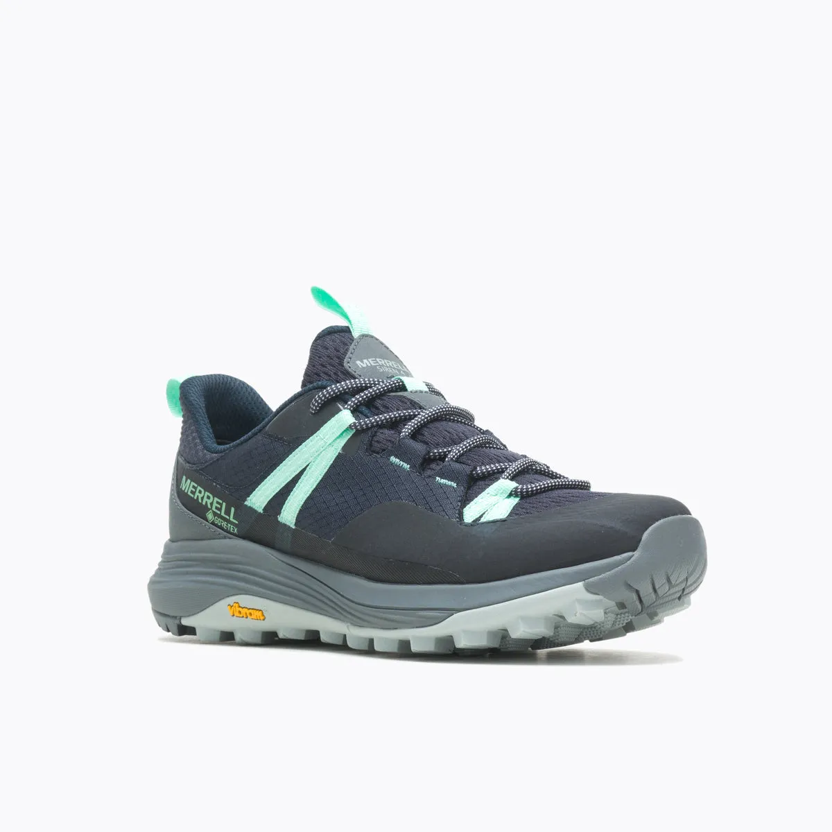 Siren 4 Gore-Tex Women's