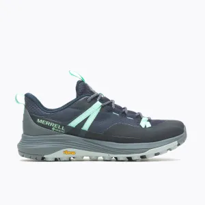 Siren 4 Gore-Tex Women's