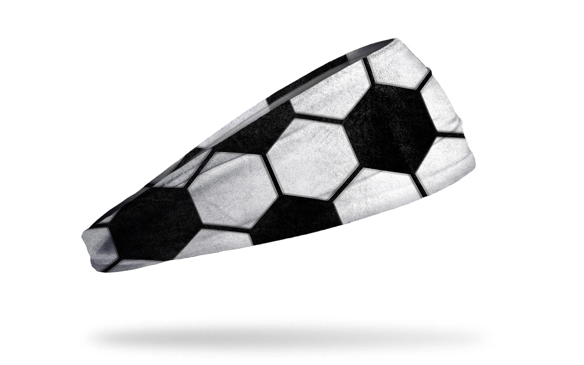 Soccer Headband