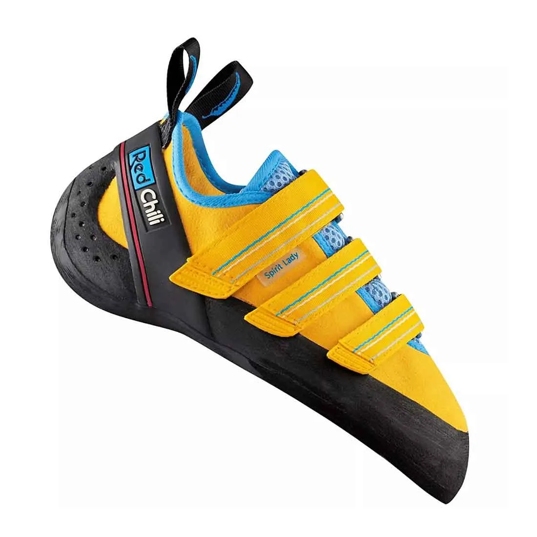 Spirit VCR - Womens Rock Climbing Shoes