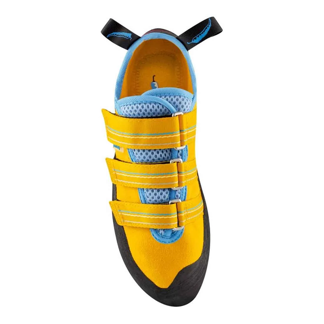 Spirit VCR - Womens Rock Climbing Shoes