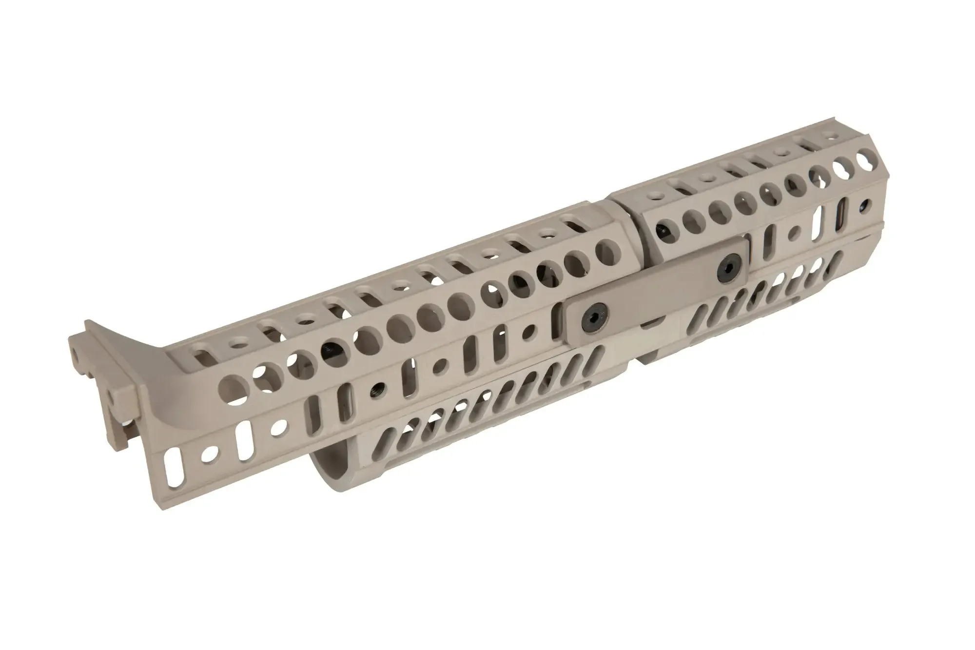 Sport-1 Rail Set for AK-74/ AK-105 series - Tan