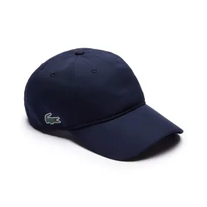 Sport Lightweight Cap