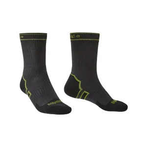 StormSock Lightweight Boot