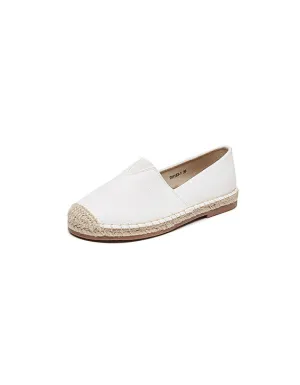 Summer Lightweight Slip-on Shoes