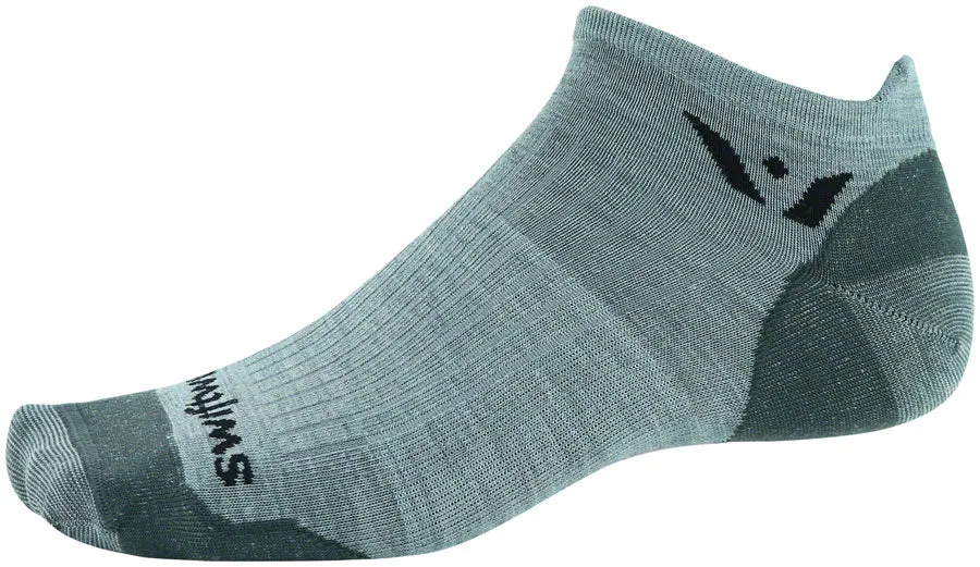 Swiftwick Pursuit Zero Ultralight Socks