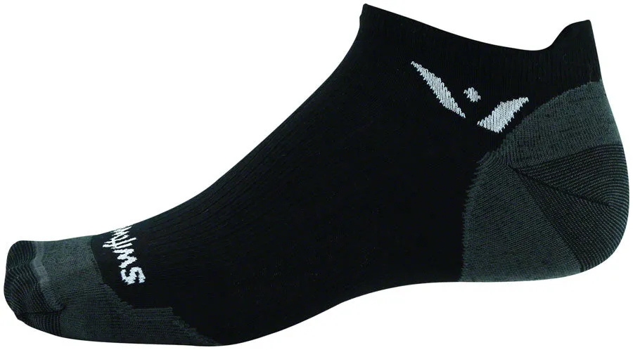 Swiftwick Pursuit Zero Ultralight Socks