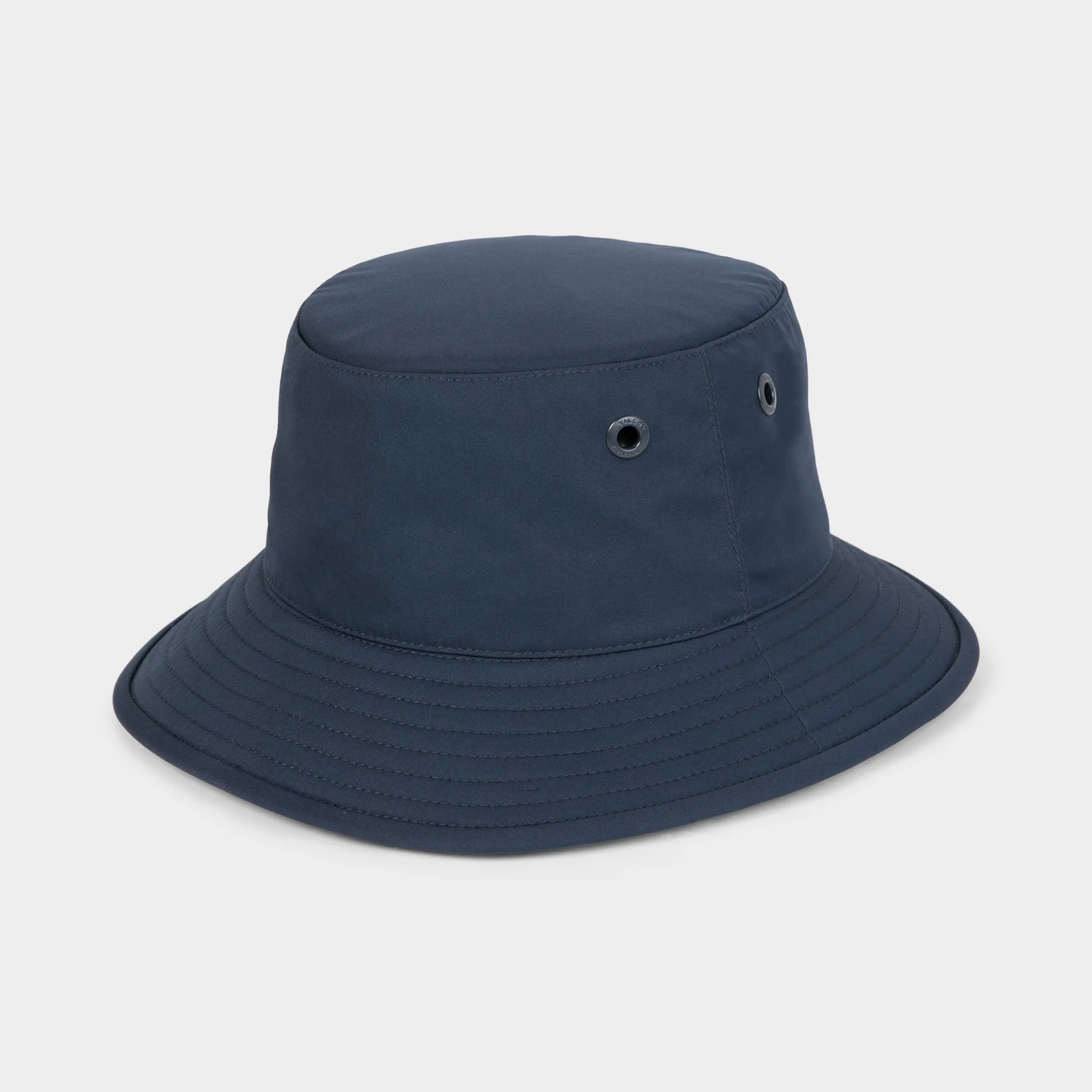 T1 Performance Bucket Hat