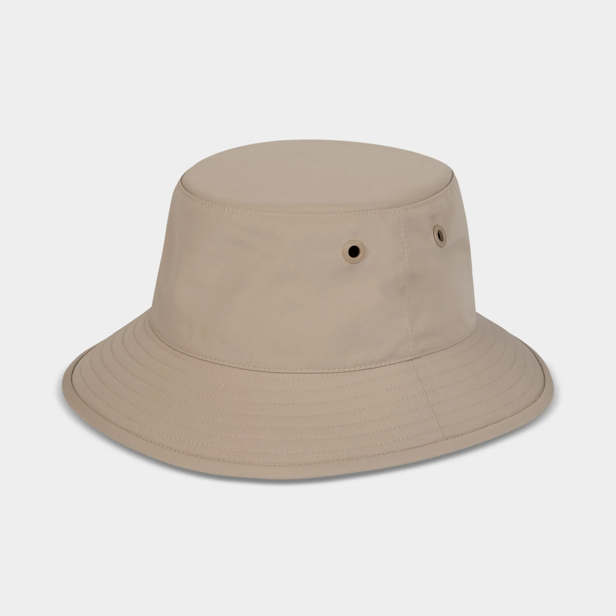 T1 Performance Bucket Hat