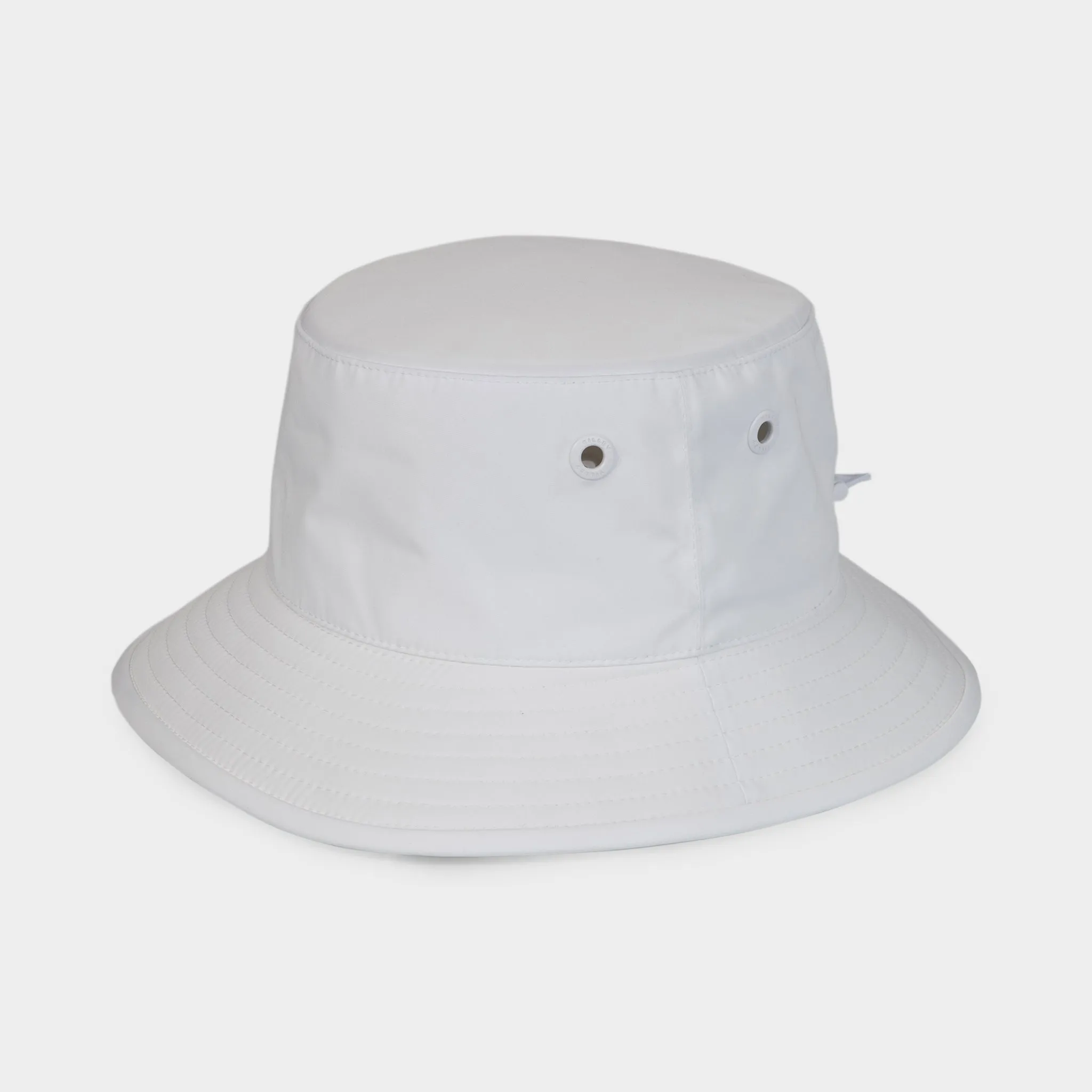 T1 Performance Bucket Hat