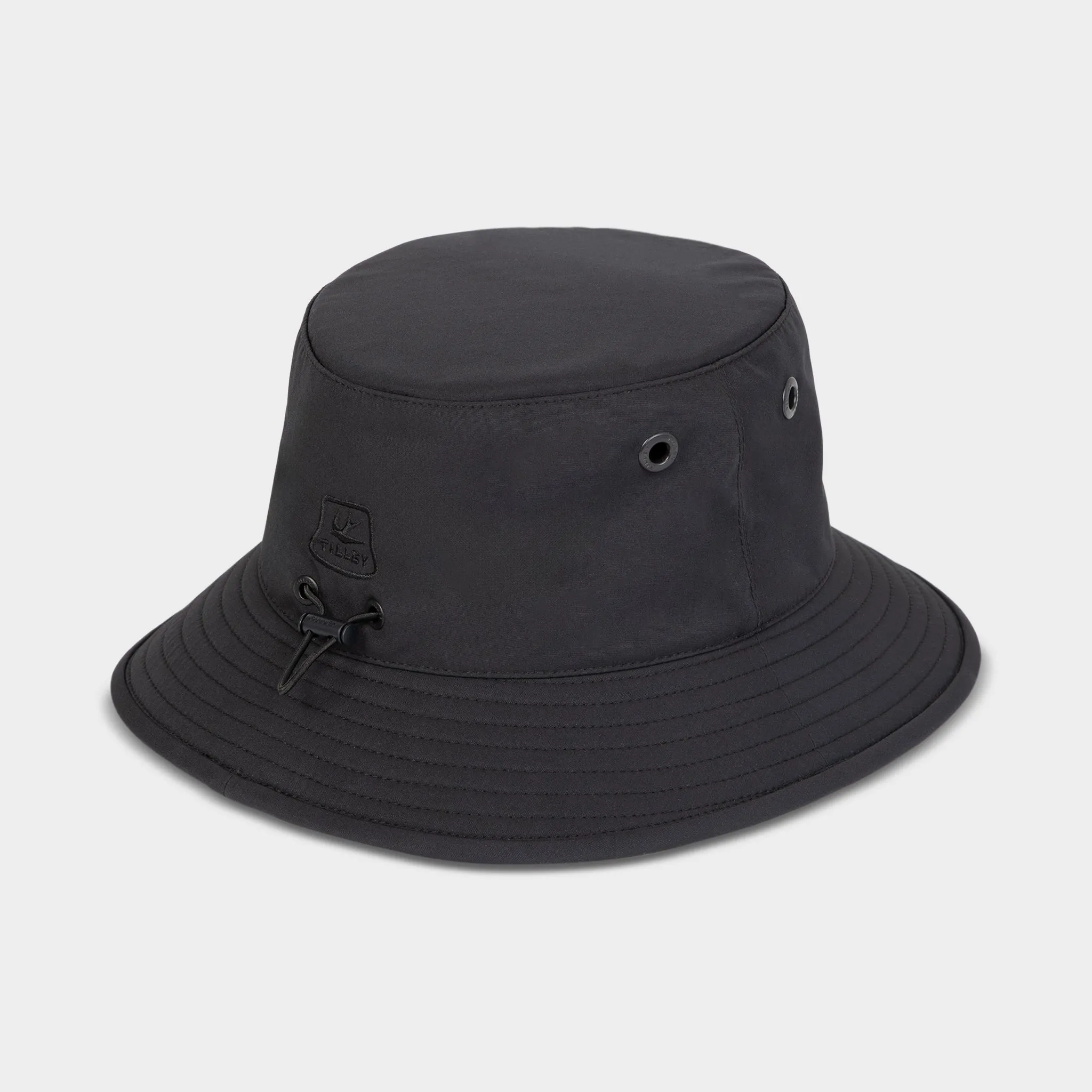 T1 Performance Bucket Hat