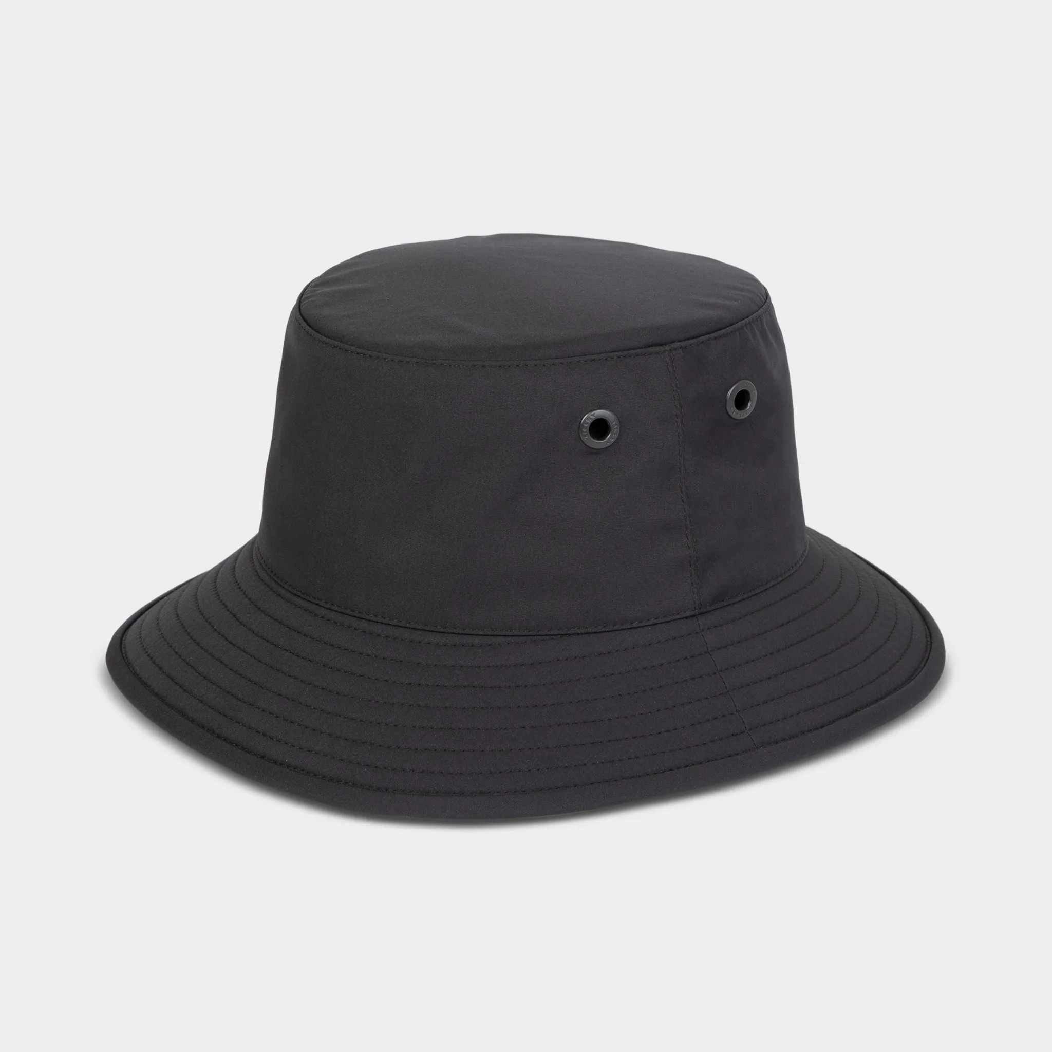 T1 Performance Bucket Hat